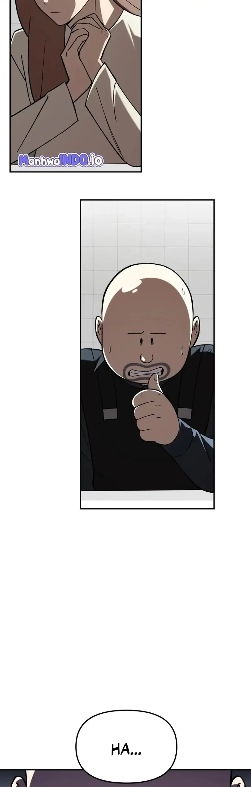 Chapter 18 - halaman 38