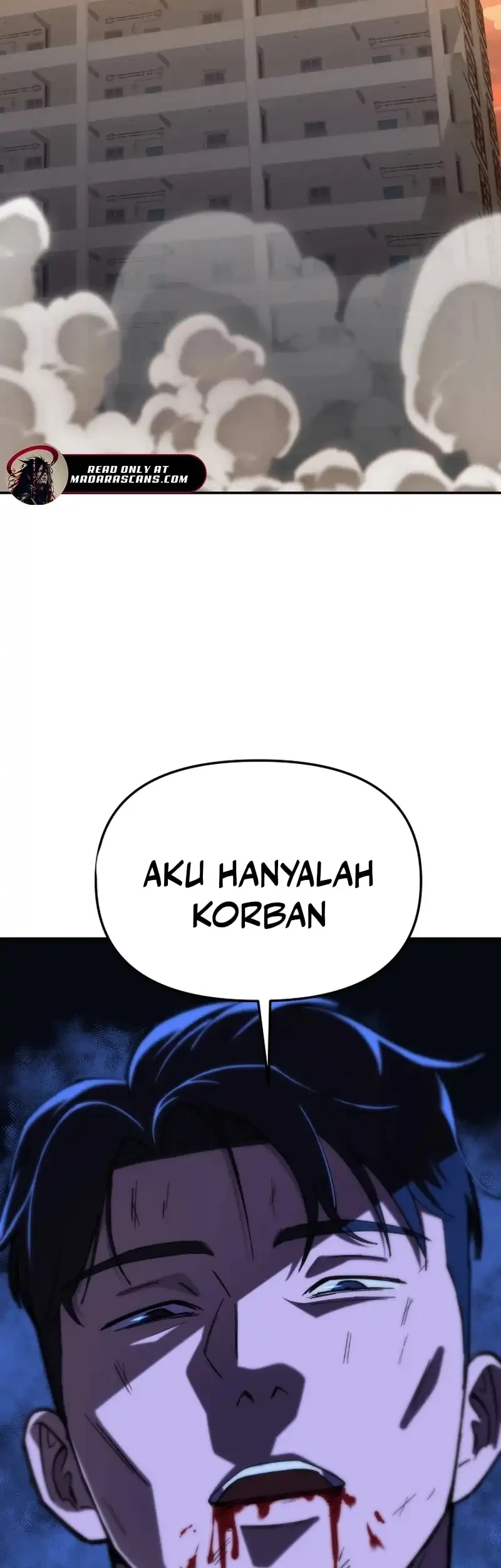 Chapter 18 - halaman 3