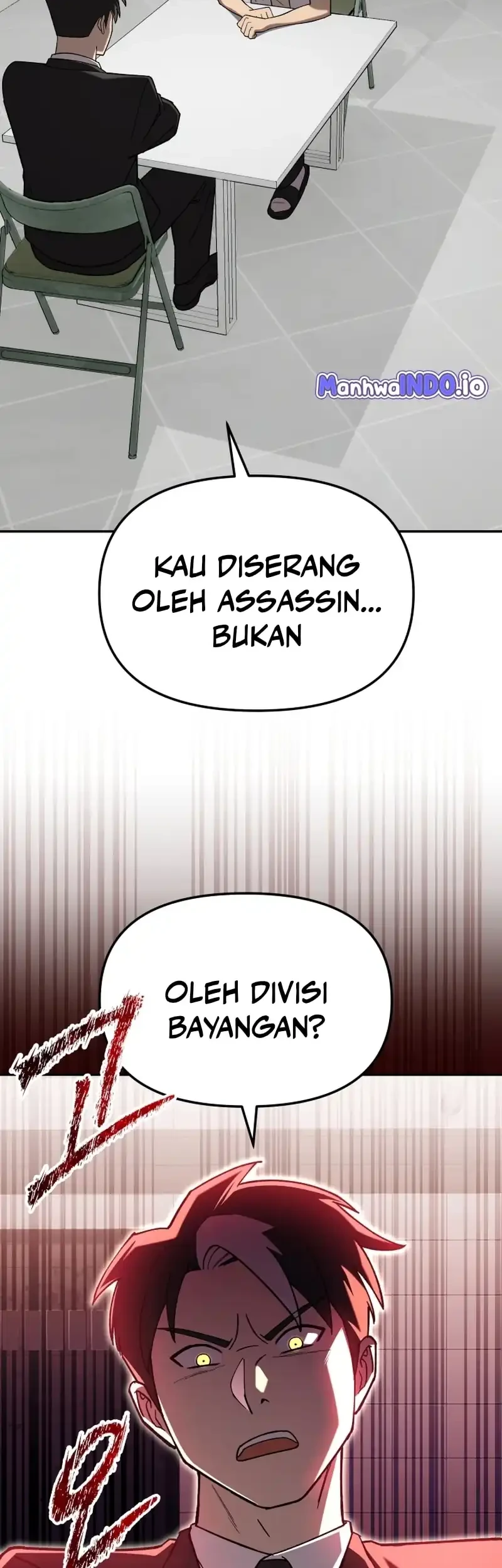 Chapter 18 - halaman 43
