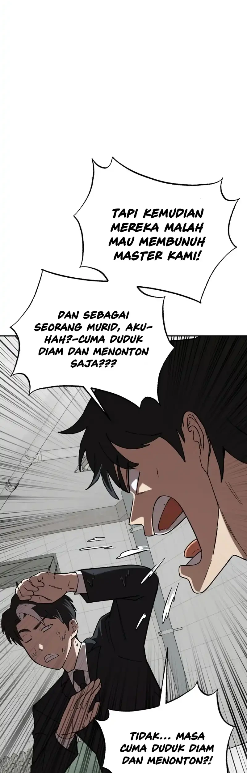 Chapter 18 - halaman 47
