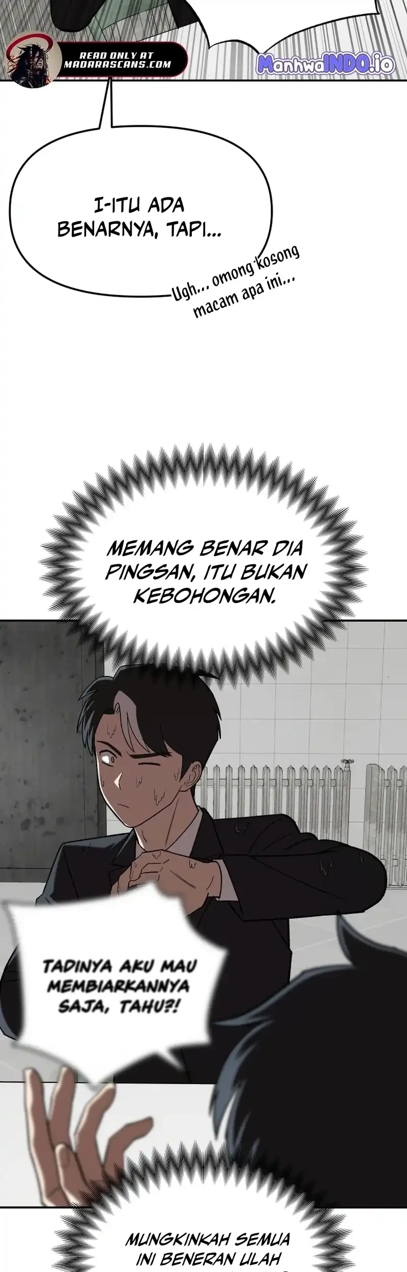 Chapter 18 - halaman 48