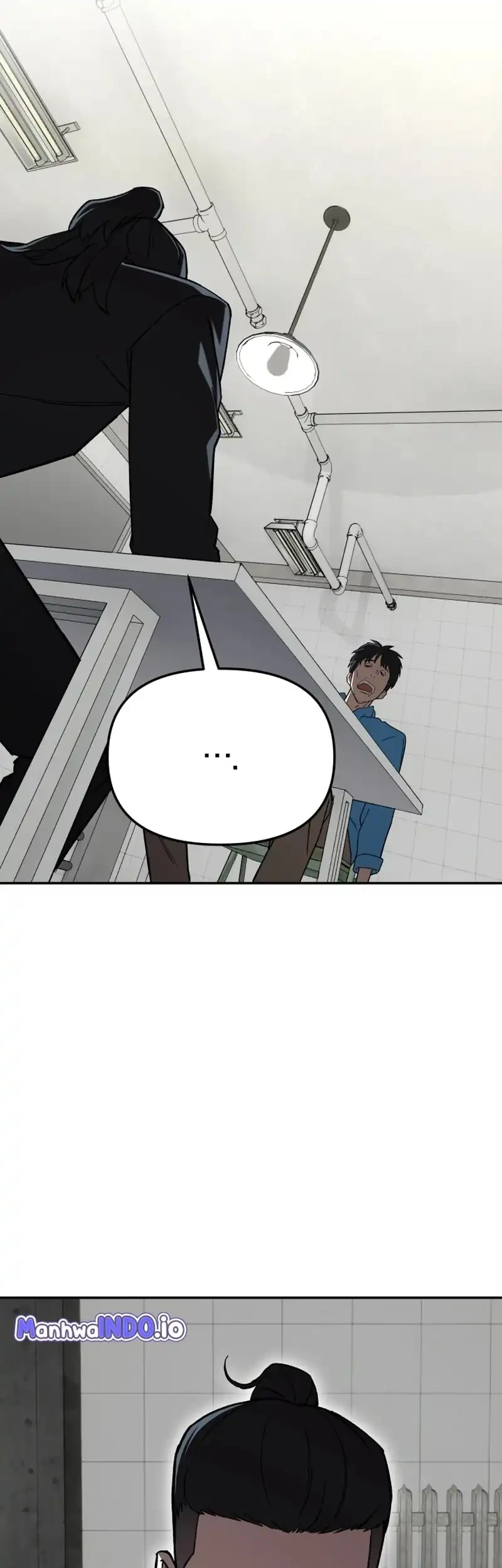 Chapter 18 - halaman 58