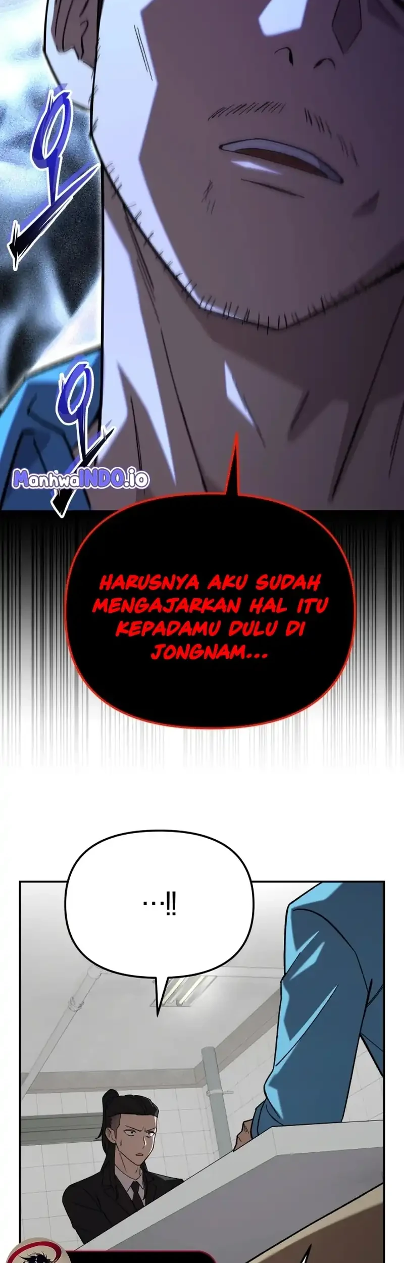 Chapter 18 - halaman 67