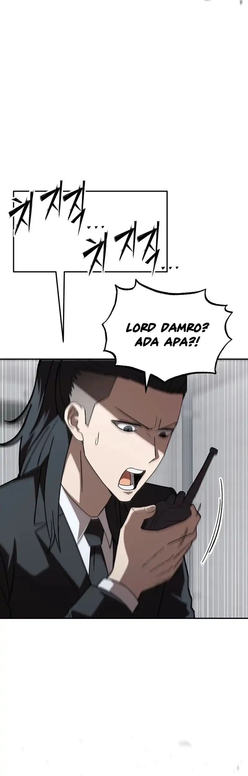 Chapter 18 - halaman 70
