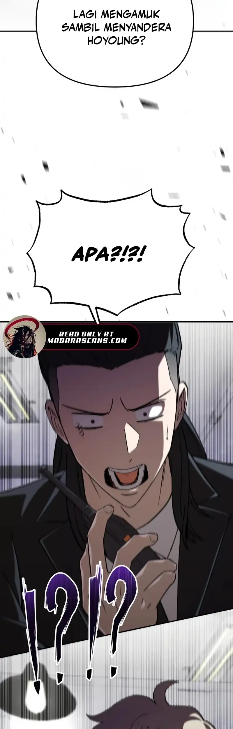 Chapter 18 - halaman 73
