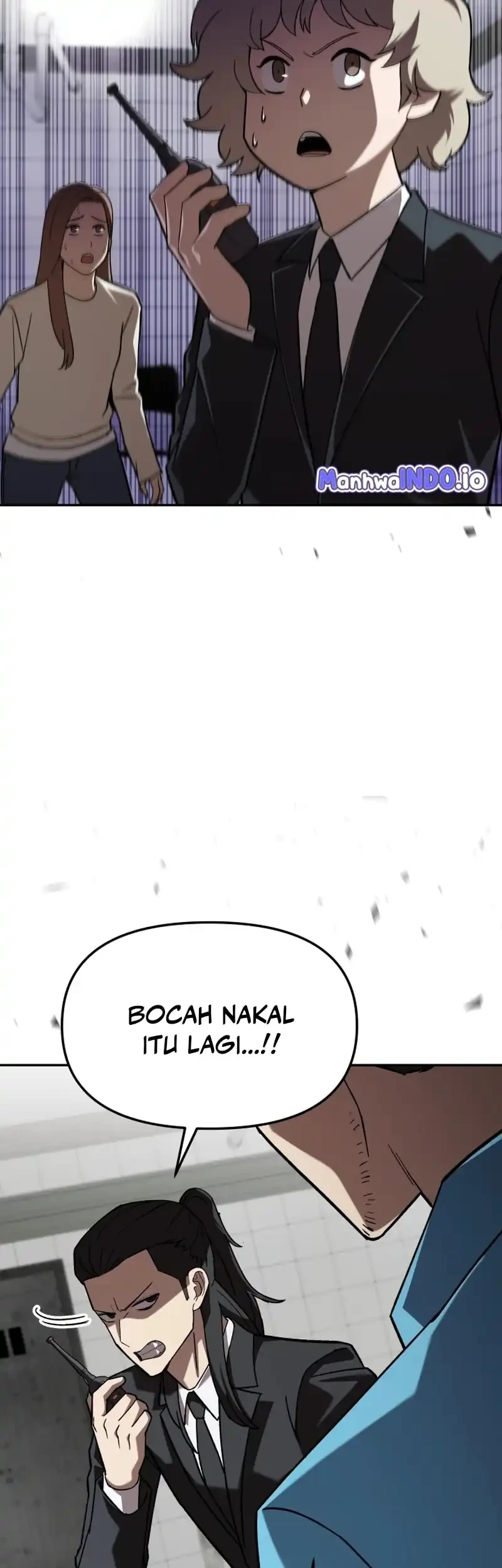 Chapter 18 - halaman 74