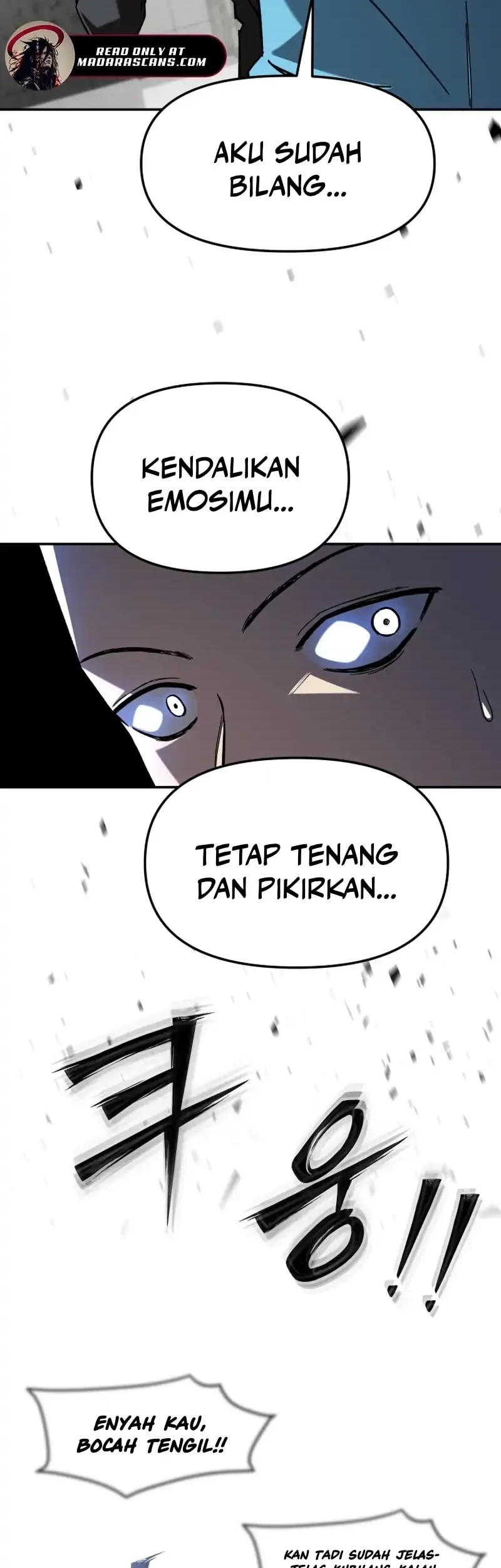 Chapter 18 - halaman 75