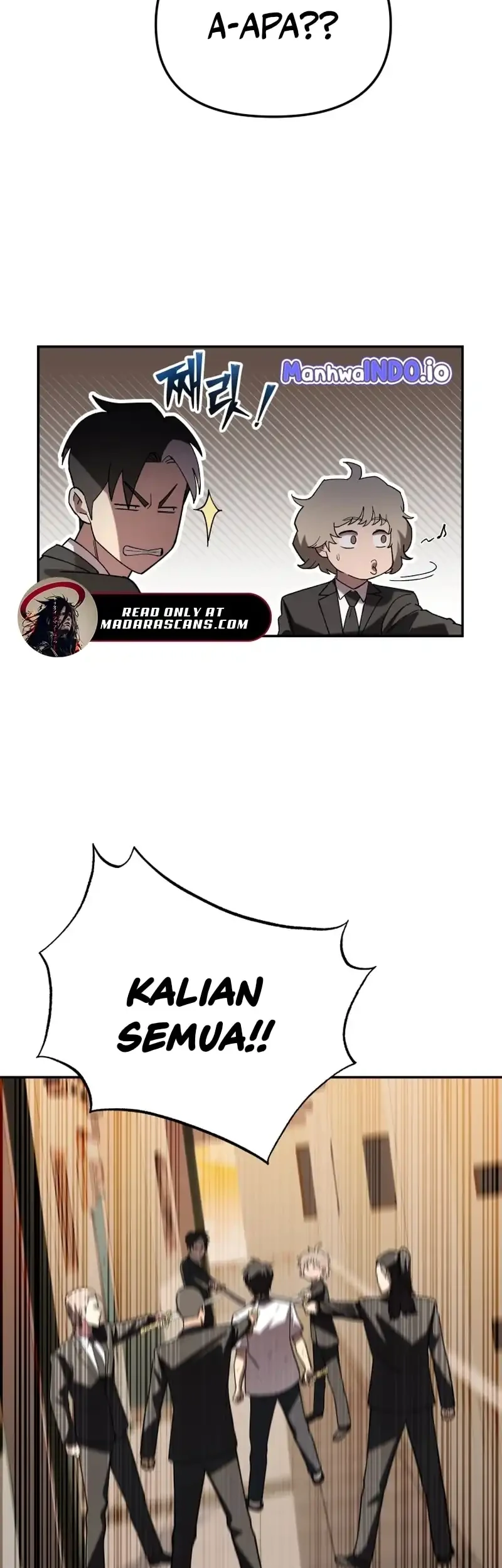 Chapter 18 - halaman 12