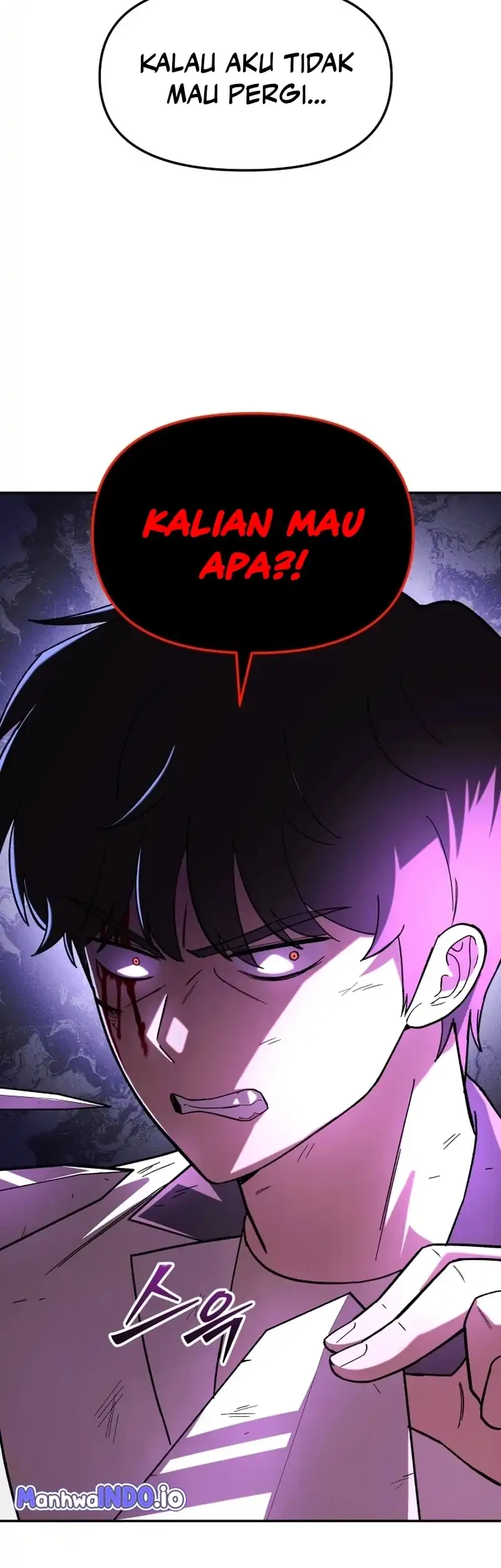 Chapter 18 - halaman 15