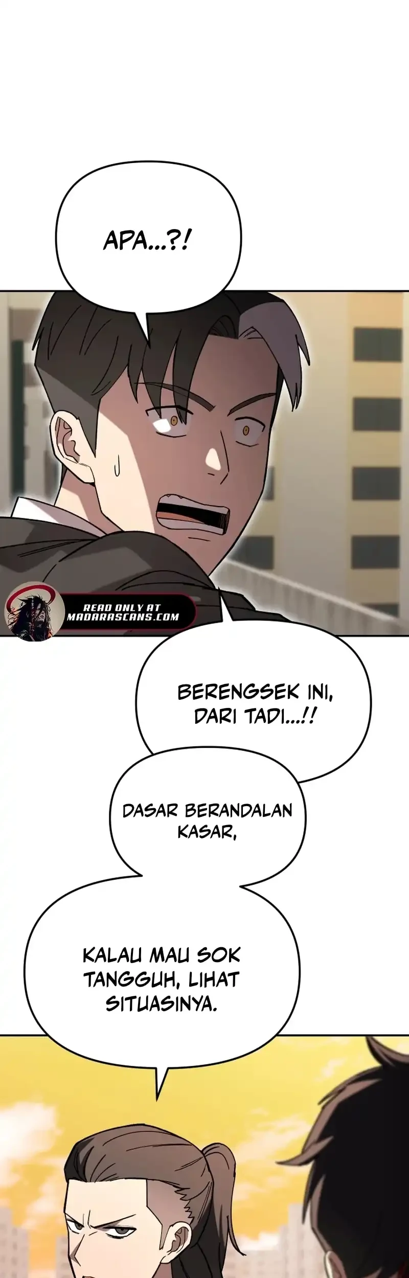 Chapter 18 - halaman 16