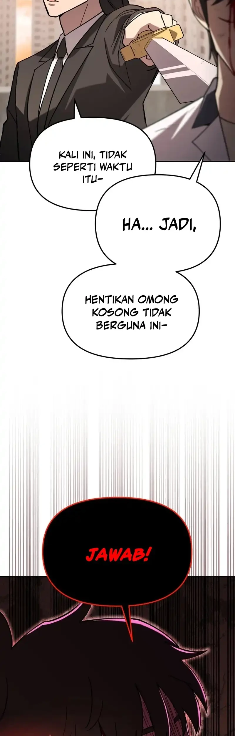 Chapter 18 - halaman 17