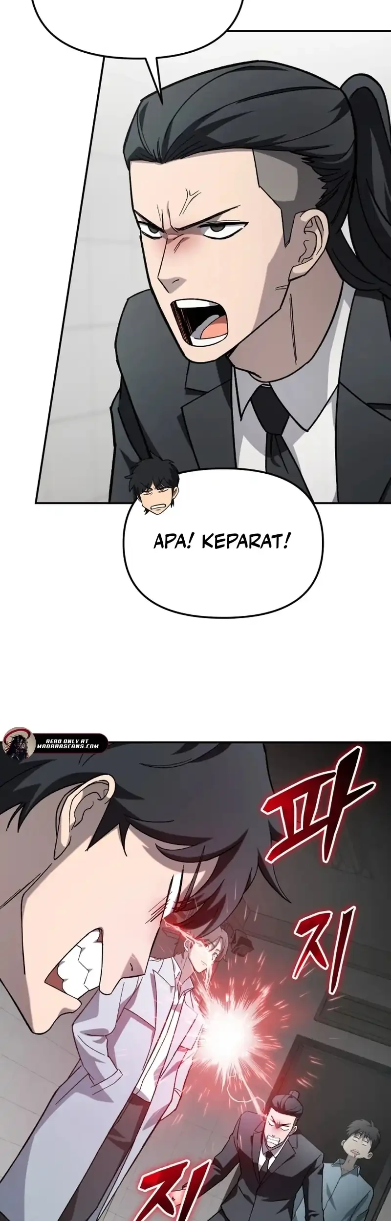 Chapter 19 - halaman 22