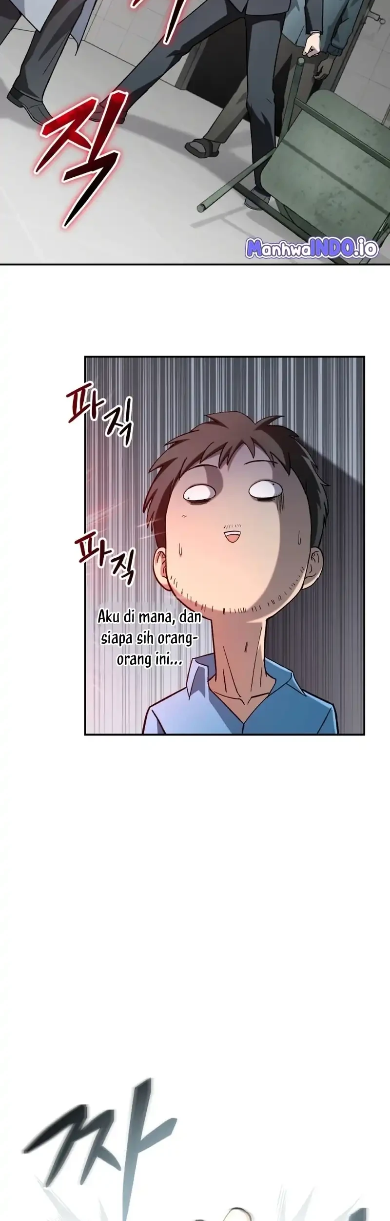 Chapter 19 - halaman 23