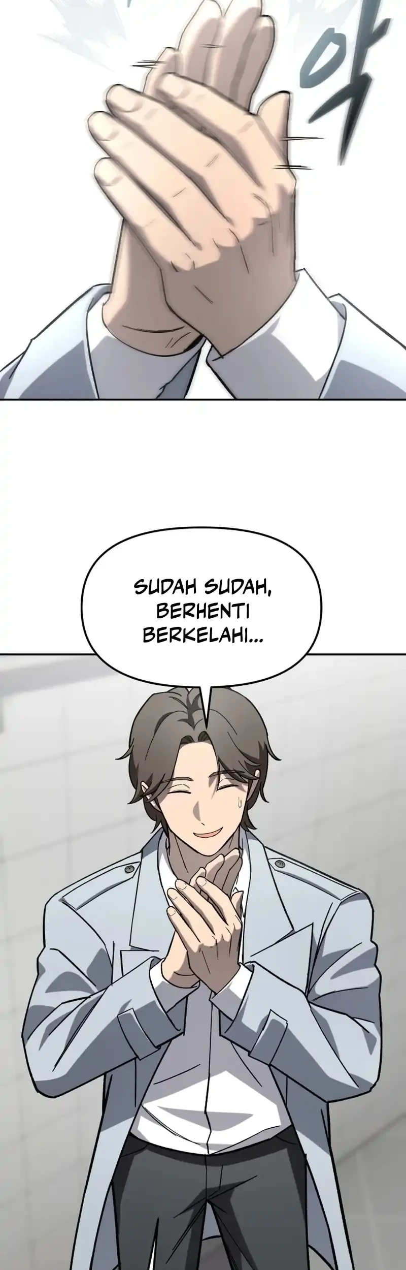 Chapter 19 - halaman 24