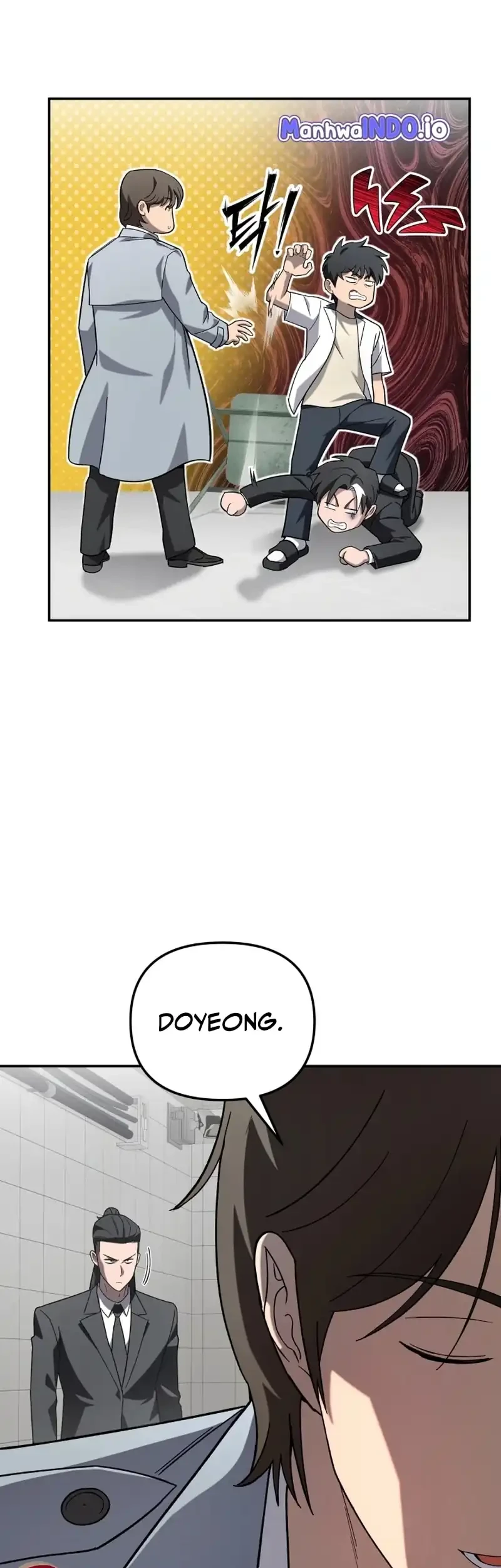Chapter 19 - halaman 30