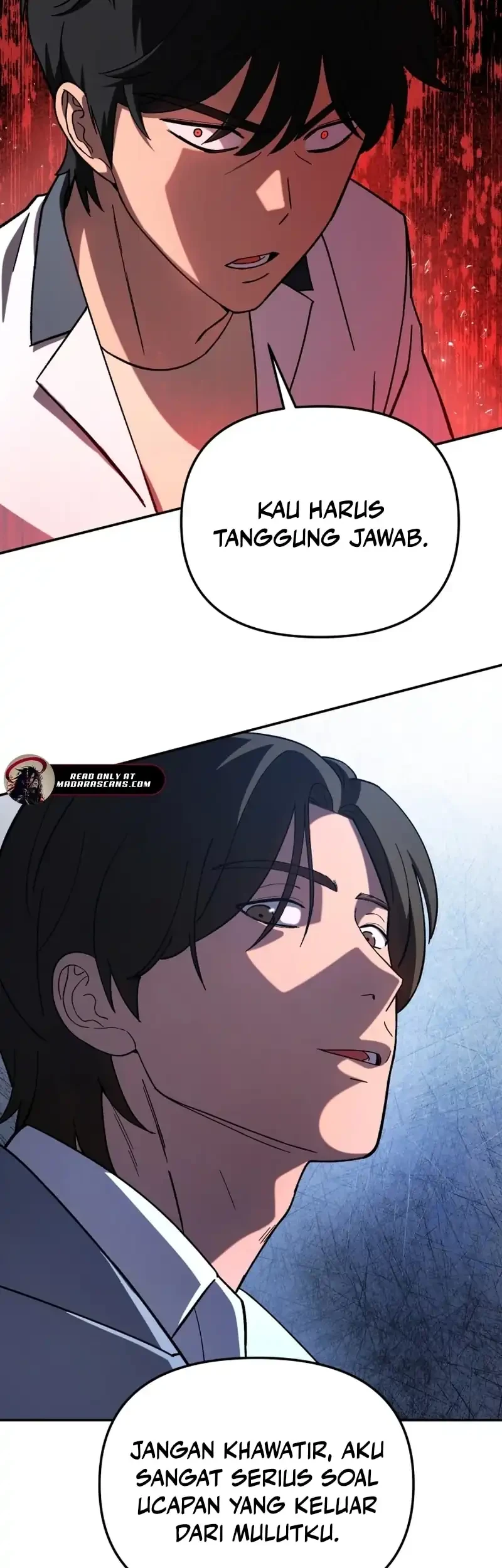 Chapter 19 - halaman 32