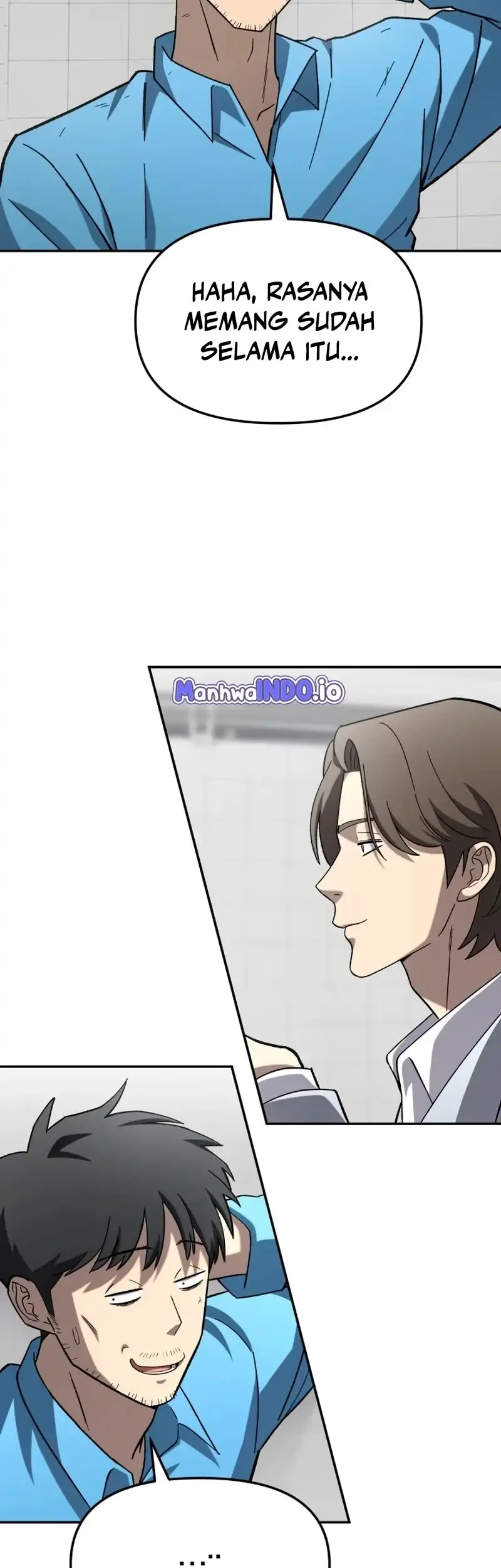 Chapter 19 - halaman 36