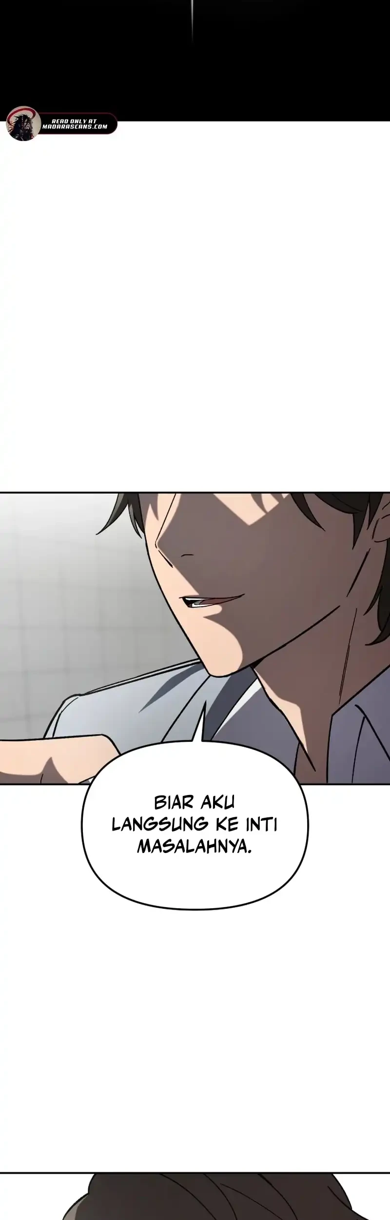 Chapter 19 - halaman 39