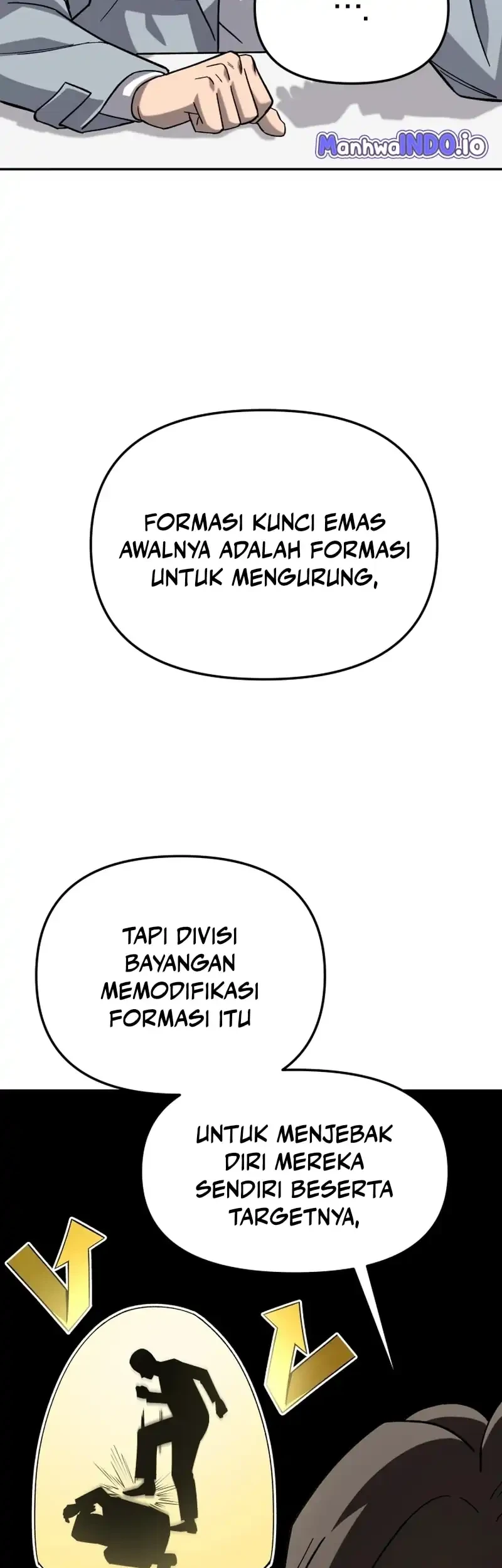 Chapter 19 - halaman 46