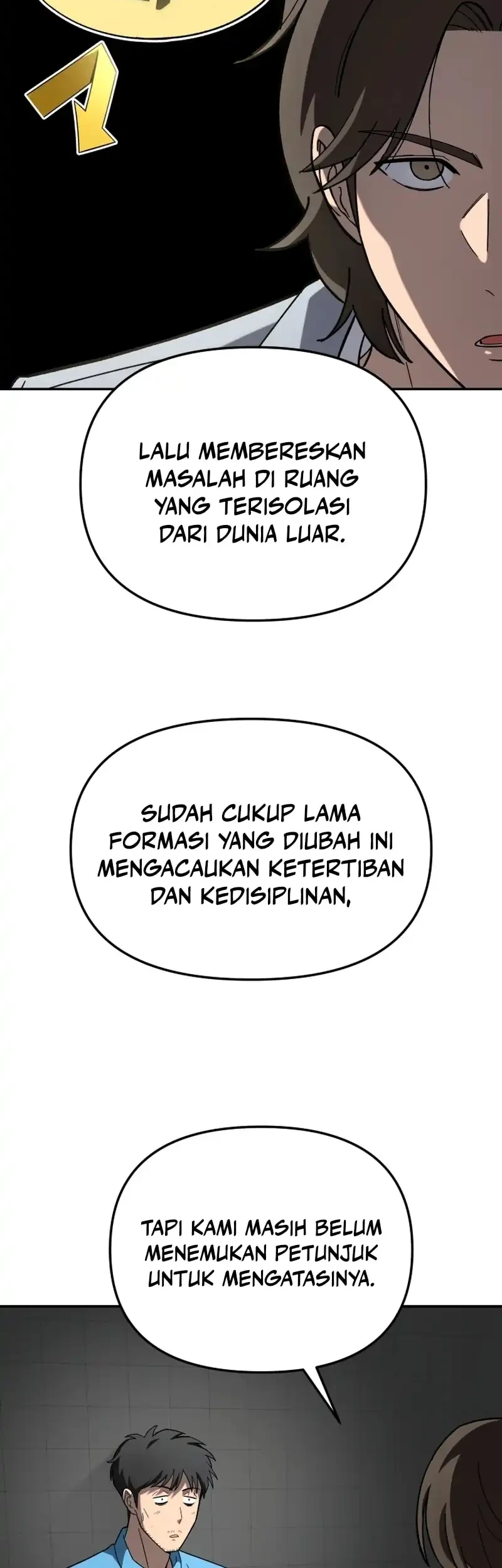 Chapter 19 - halaman 47