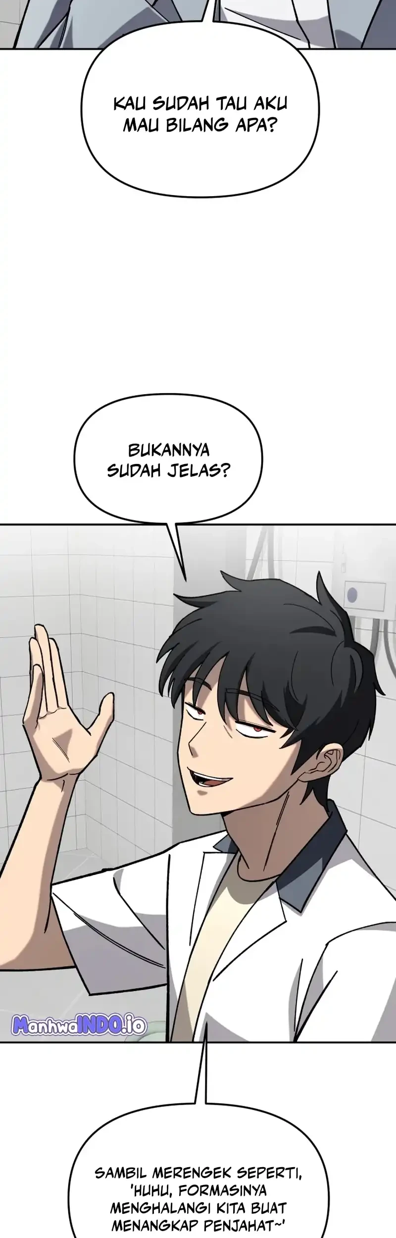 Chapter 19 - halaman 53