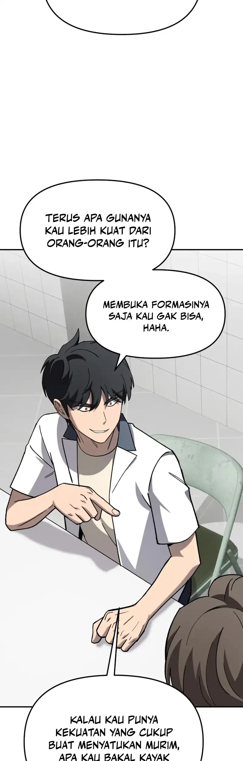 Chapter 19 - halaman 54