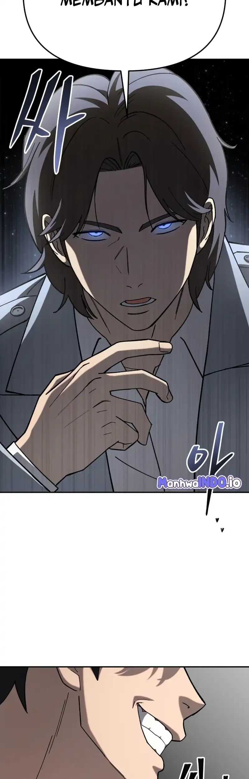 Chapter 19 - halaman 56
