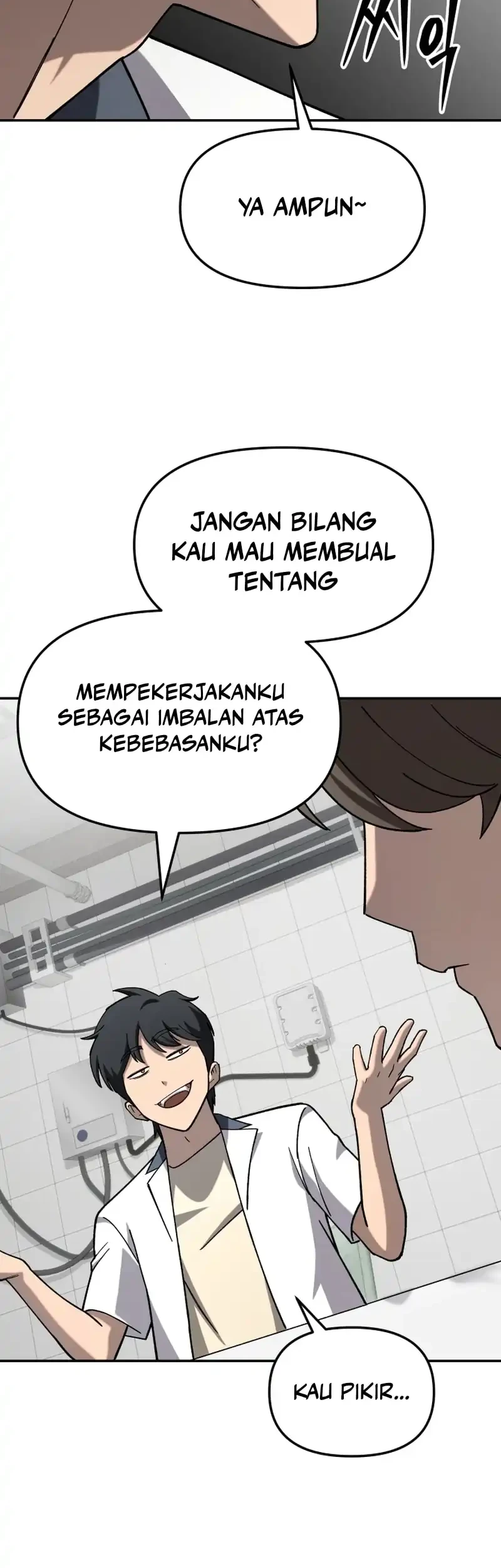 Chapter 19 - halaman 57