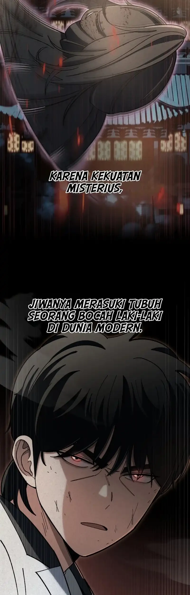 Chapter 19 - halaman 4