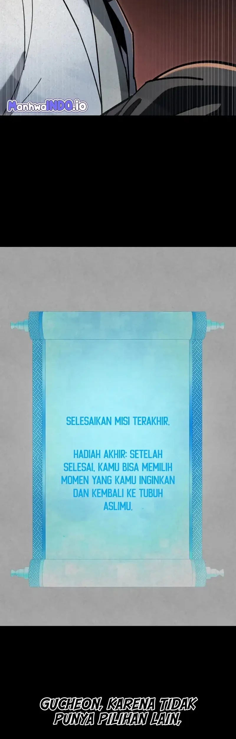 Chapter 19 - halaman 5