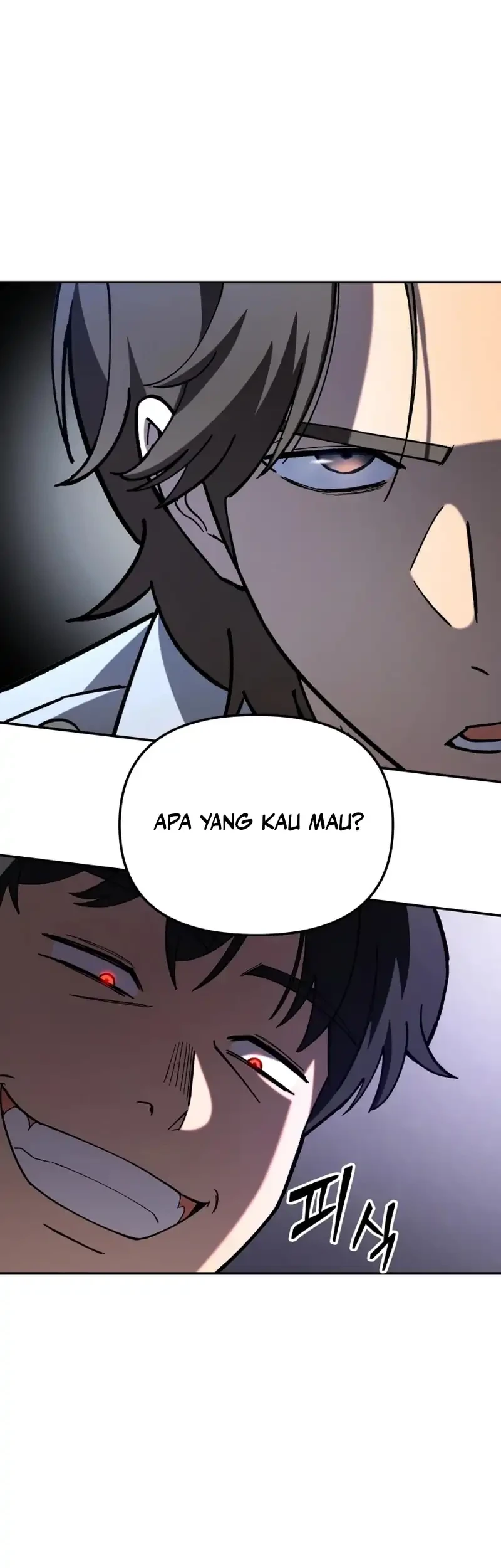 Chapter 19 - halaman 60