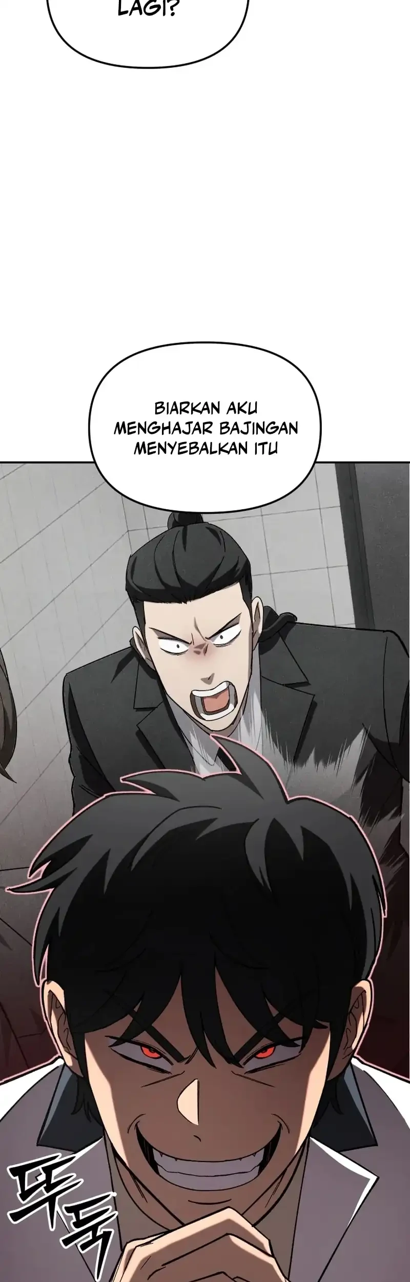 Chapter 19 - halaman 62