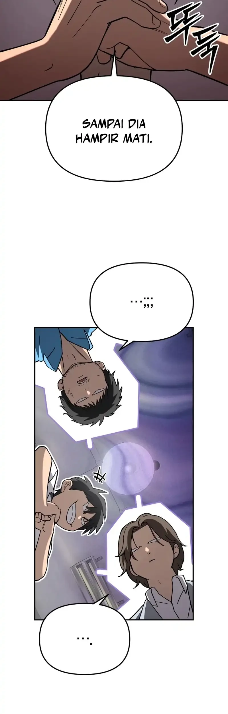 Chapter 19 - halaman 63