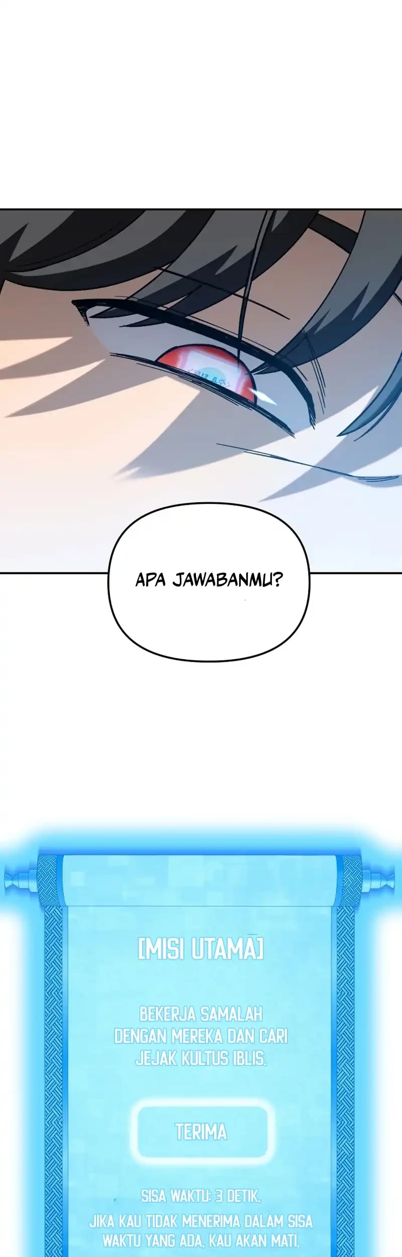 Chapter 19 - halaman 64
