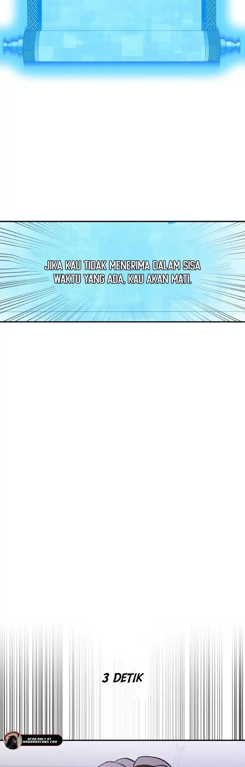 Chapter 19 - halaman 65