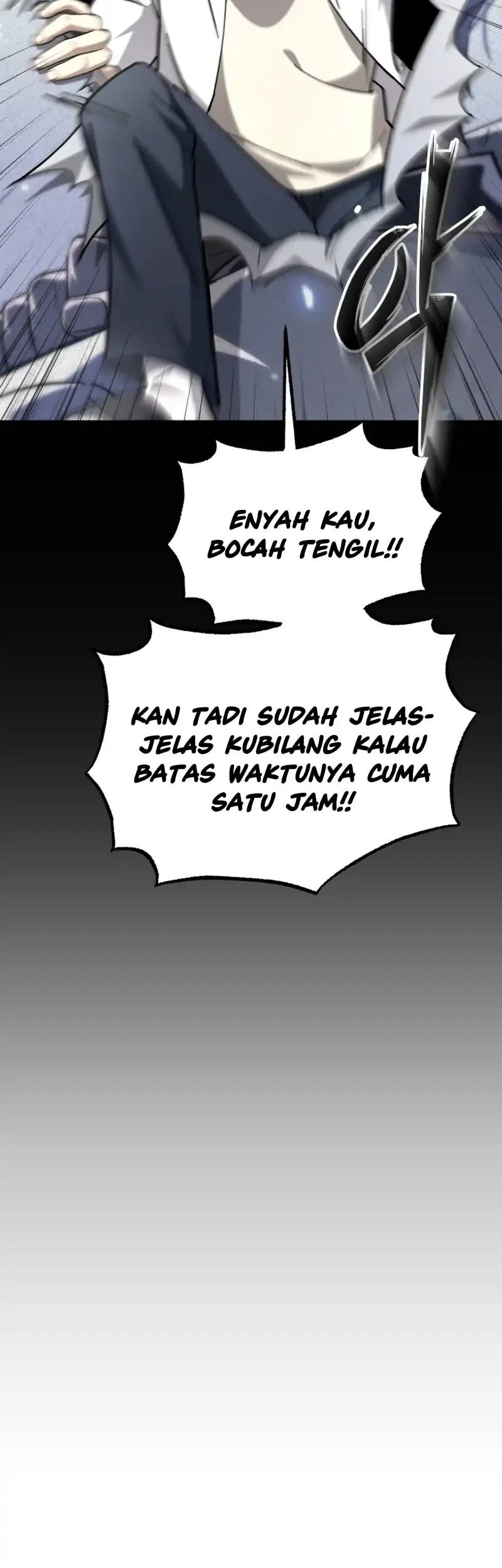Chapter 19 - halaman 9