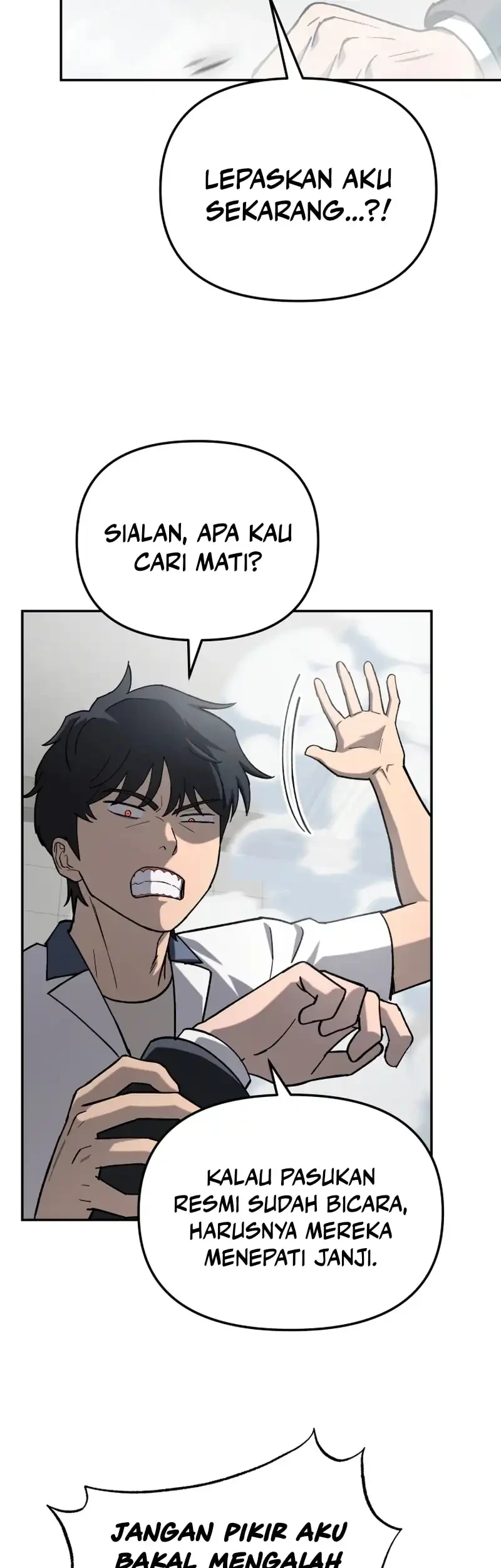 Chapter 19 - halaman 12