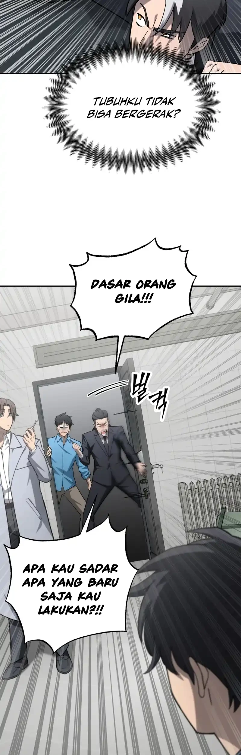Chapter 19 - halaman 14