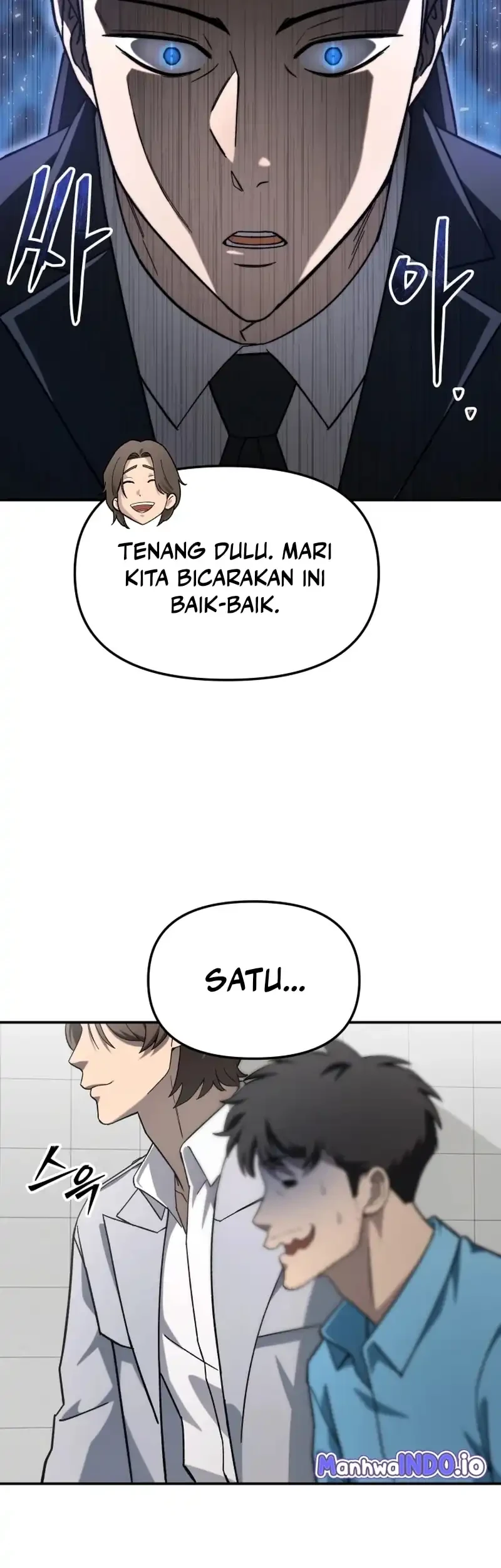 Chapter 19 - halaman 18