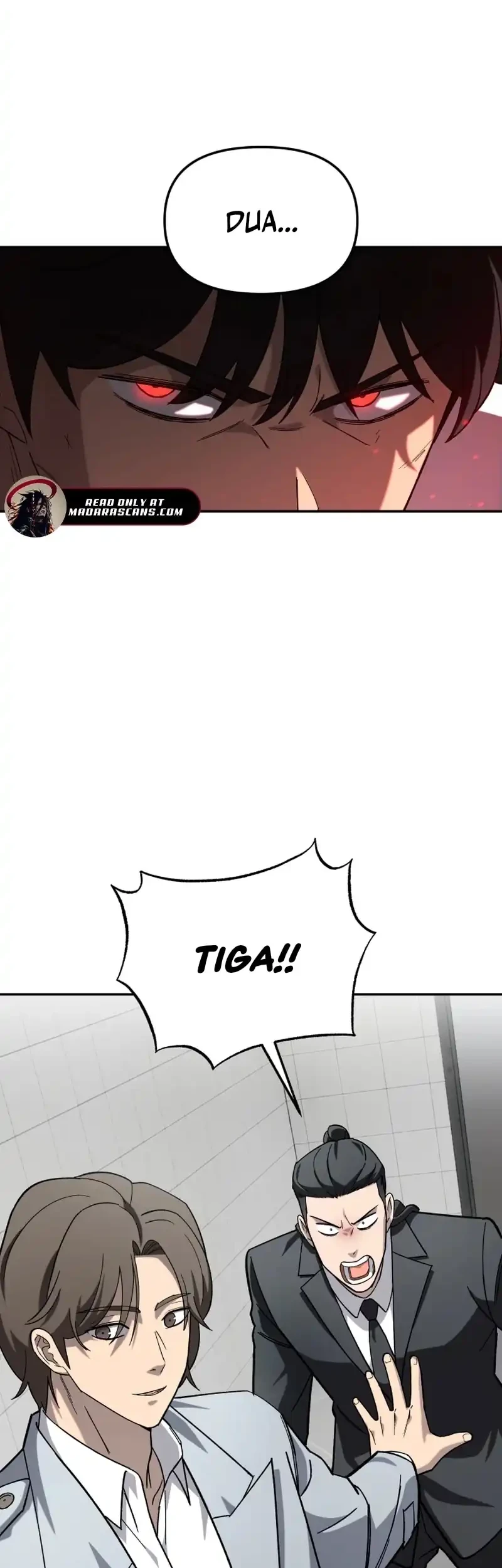 Chapter 19 - halaman 19