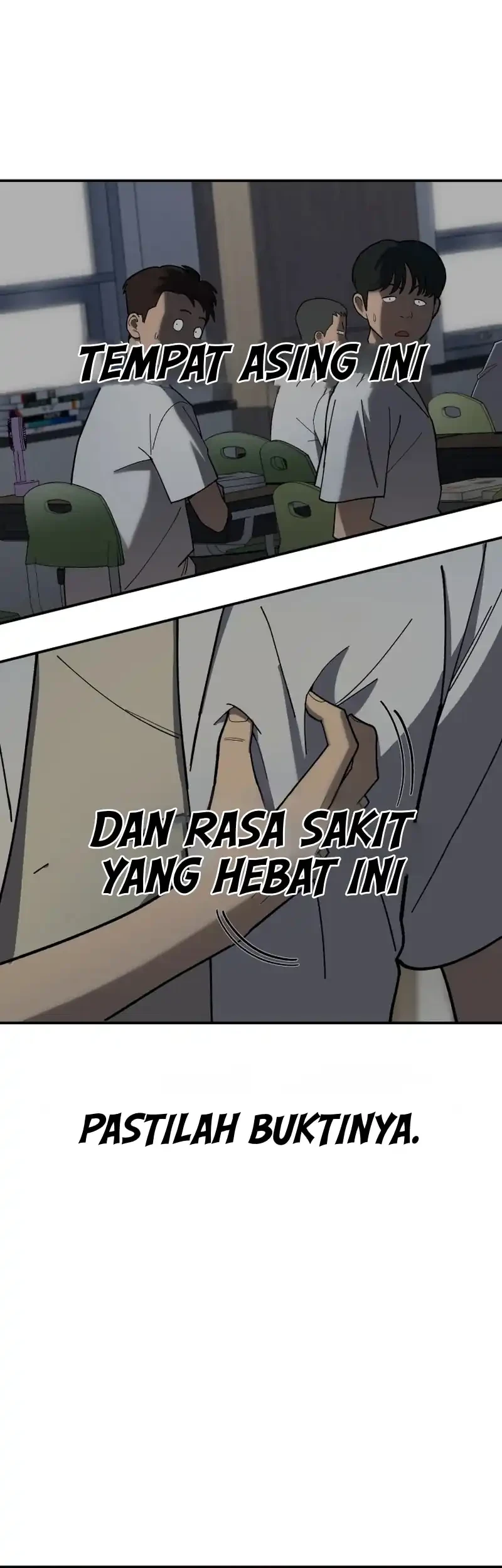 Chapter 2 - halaman 20