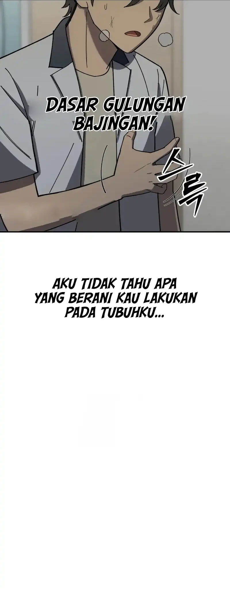Chapter 2 - halaman 21