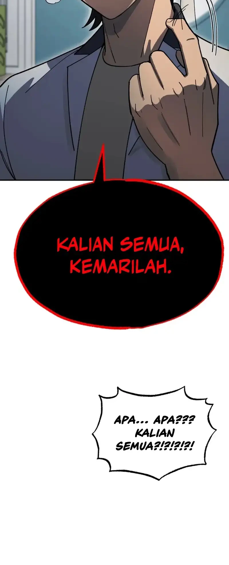 Chapter 2 - halaman 23