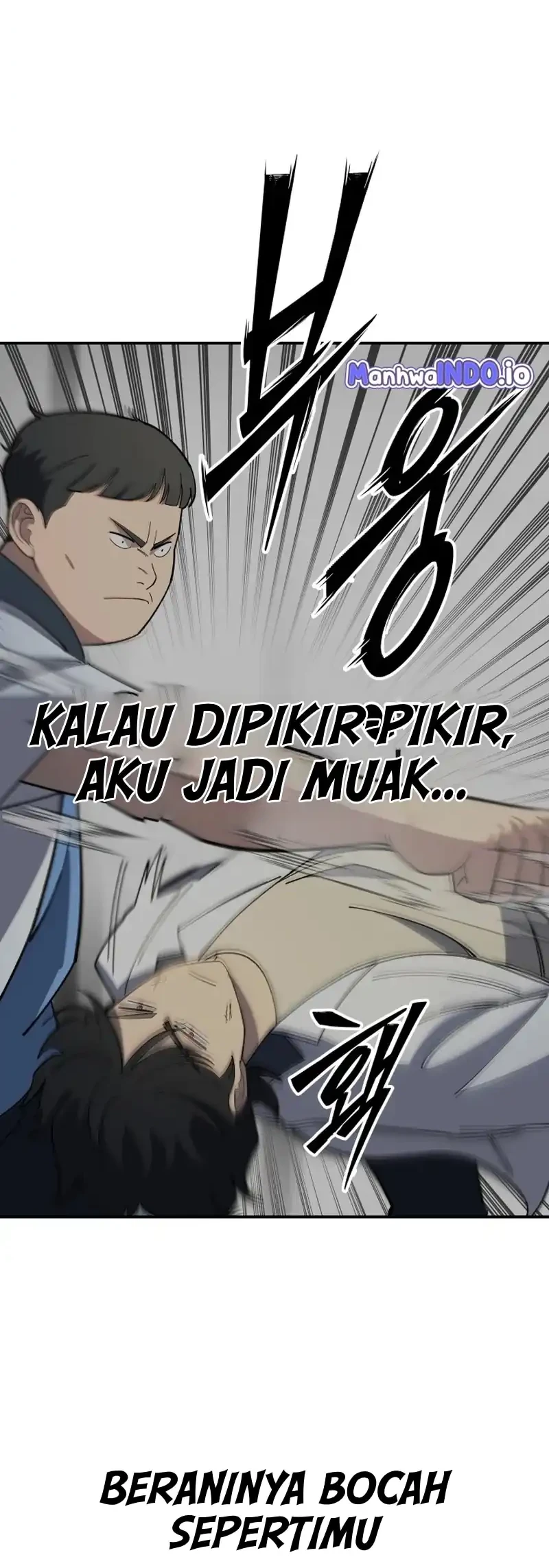 Chapter 2 - halaman 31