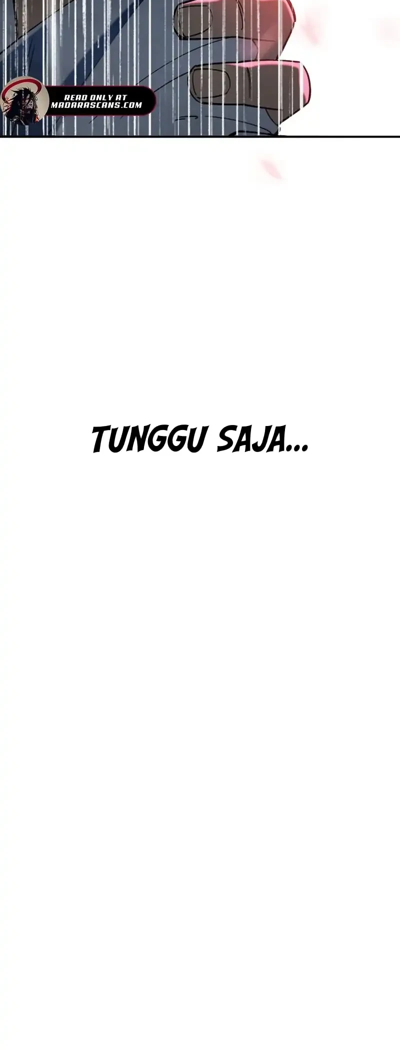 Chapter 2 - halaman 34