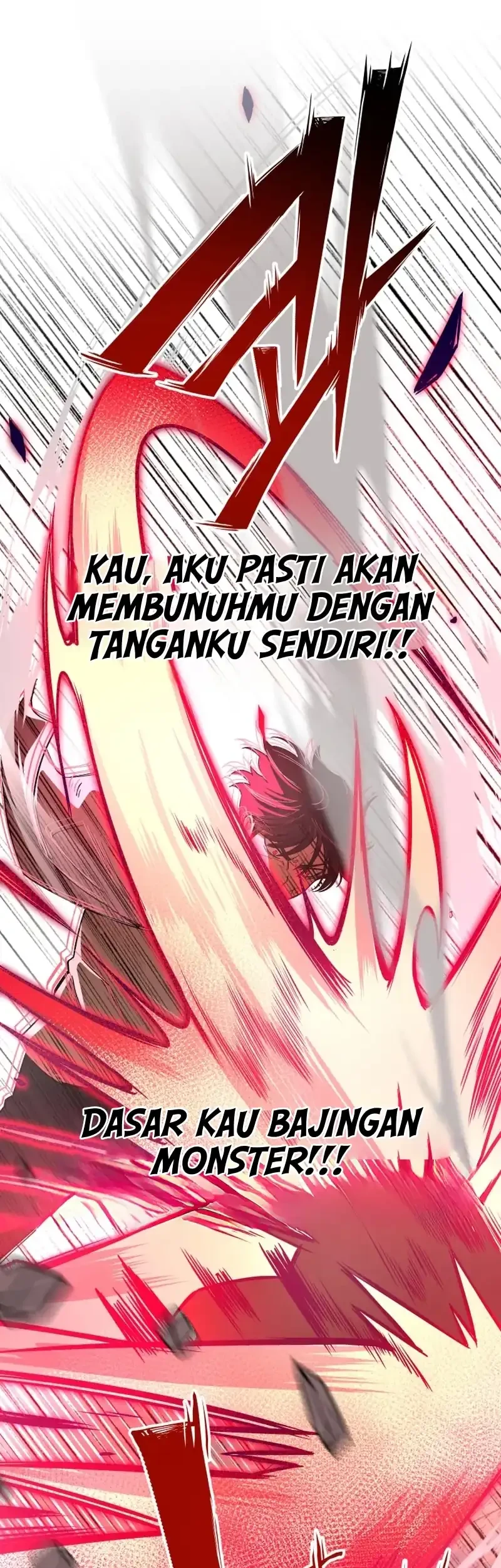 Chapter 2 - halaman 35
