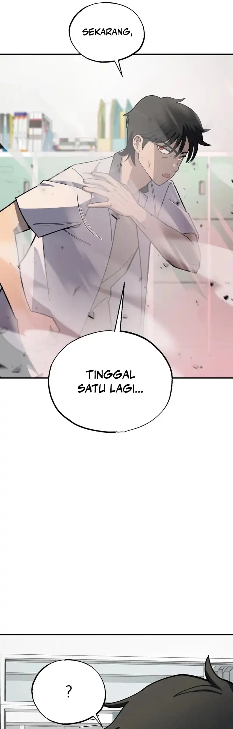 Chapter 2 - halaman 37