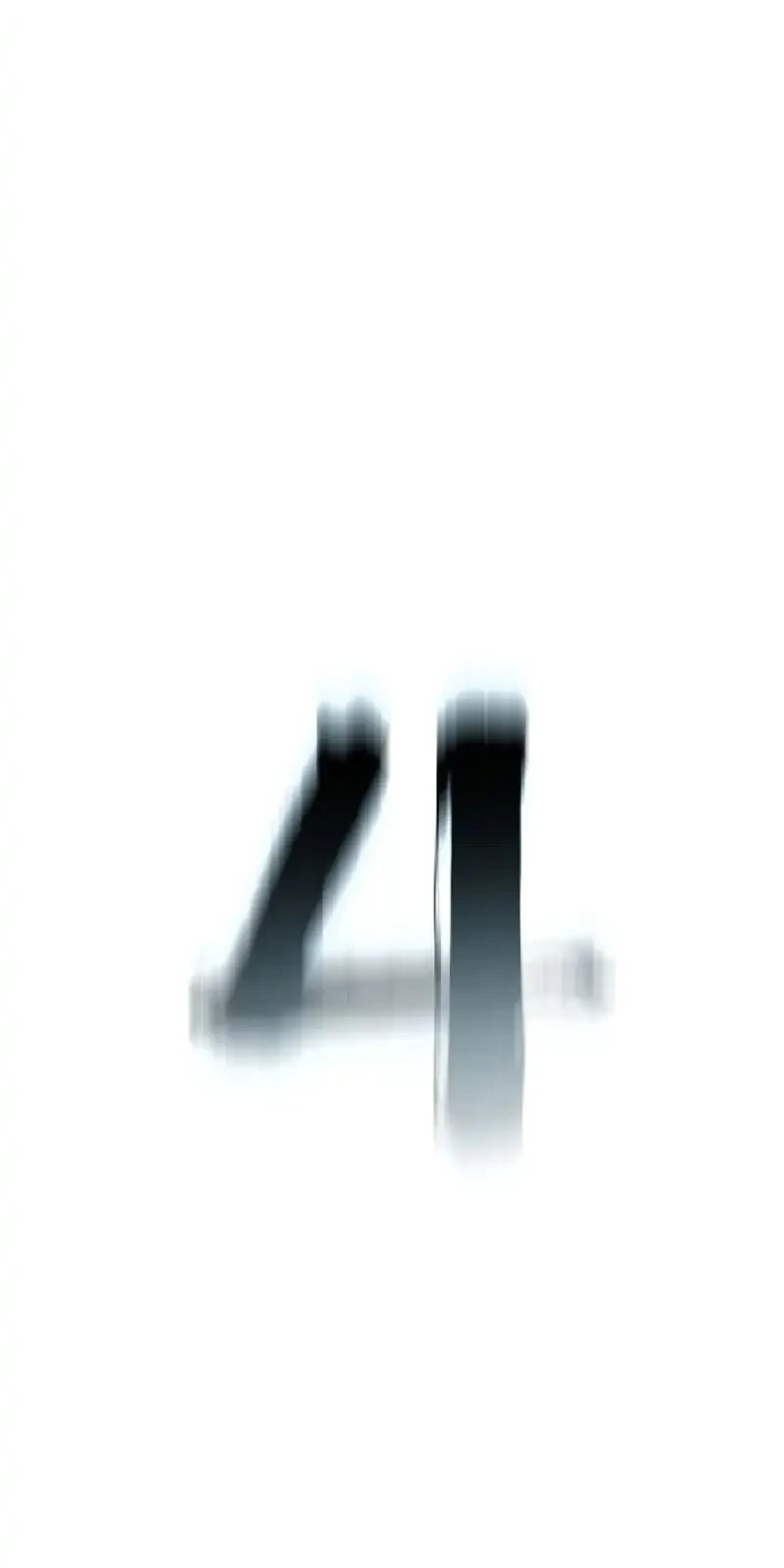 Chapter 2 - halaman 44