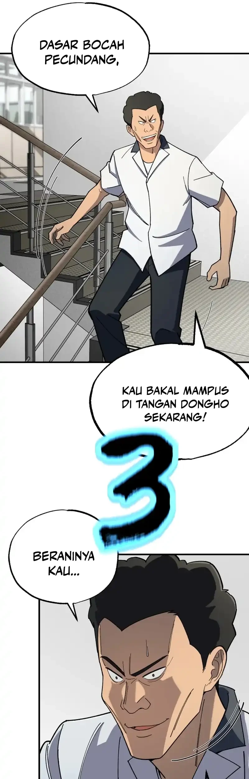 Chapter 2 - halaman 45