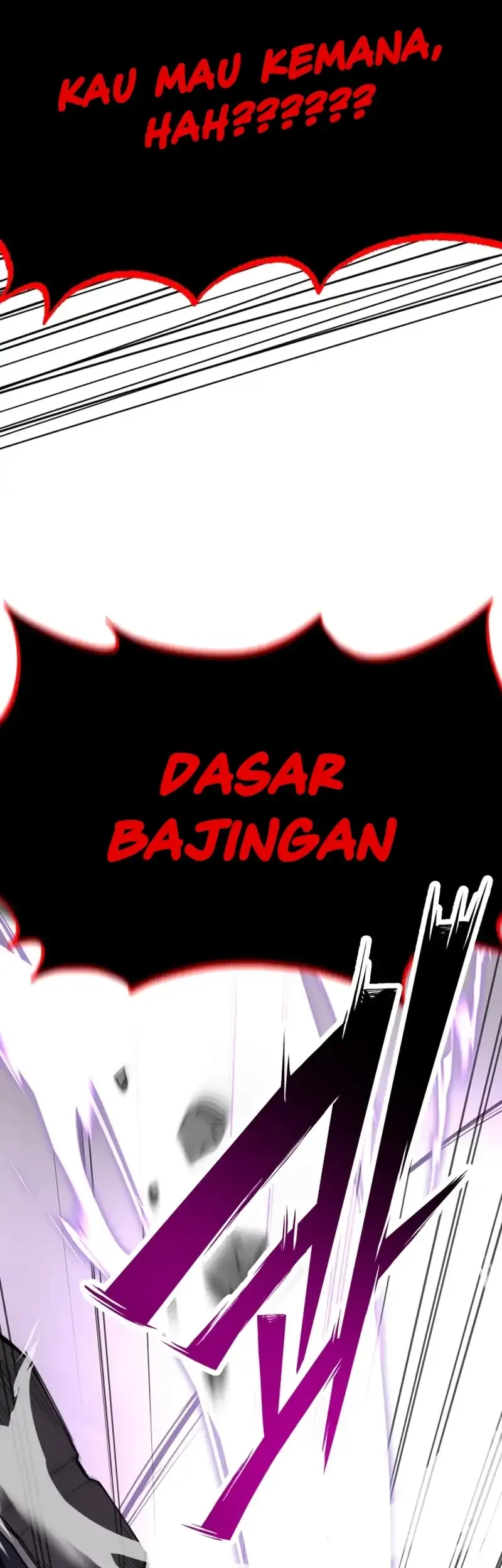Chapter 2 - halaman 51
